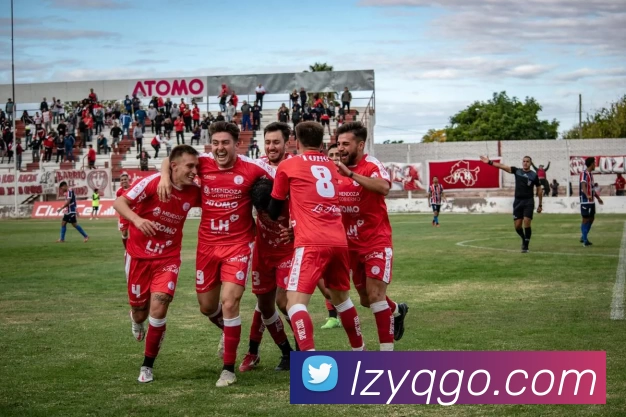 老子有钱娱乐城官网APP 高清赛事图